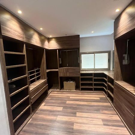 Superbe Appartement, Vue Sur Golf, Piscine Et Atlas Марракеш Екстер'єр фото